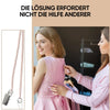 1+1 GRATIS | EasyZip - ritshulp voor jurk en laarzen [Laatste dag korting]