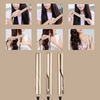 Isabella 2-in-1 Hairstyler™ - De perfecte tool voor elke look!