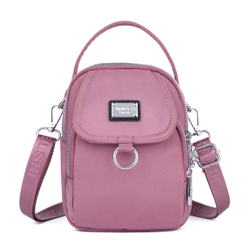 ClassyTote - Klassieke tas