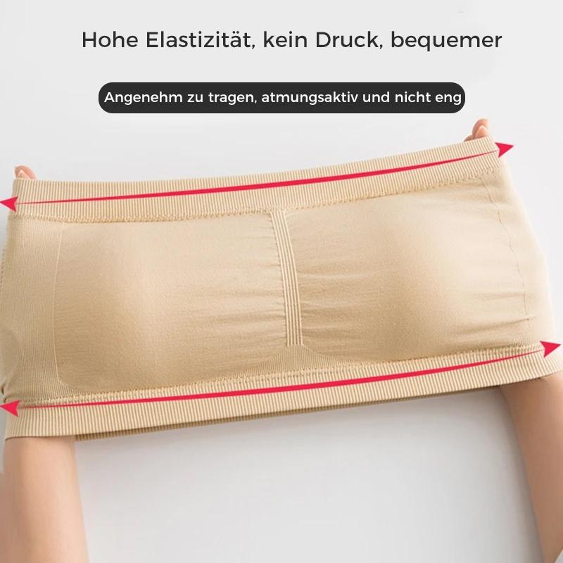 1+1 GRATIS | LiftPro™ Ultiem Comfort De Hele Dag Door