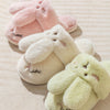 FlopFluff - perfect voor comfort en slipweerstand