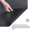 PowerSorb™ | Snel-Absorberende mat