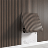DecoWall Zelfklevende Muurpanelen – PVC Peel & Stick Wanddecoratie | Betaalbaar & Stijlvol Wanden Vernieuwen