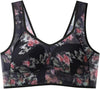 2+2 GRATIS | LaceLux™ Koel Comfort-Design