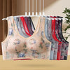 2+2 GRATIS | LaceLux™ Koel Comfort-Design