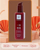 LuxeLocks™ – Directe Zachtheid