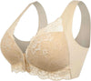 1+1 GRATIS | ComfortCurve™ Verwen jezelf met dagelijkse luxe met je go-to beha!