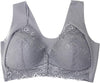 1+1 GRATIS | ComfortCurve™ Verwen jezelf met dagelijkse luxe met je go-to beha!