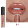 1+1 GRATIS | HydraGloss™ Langdurig Kleureffect
