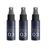 Glanzia- Jewelry Cleaner Oplossing | 1+1 GRATIS