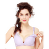 1+1 GRATIS | Emilia™ Steun-BH