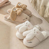 FlopFluff - perfect voor comfort en slipweerstand