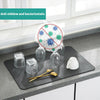 PowerSorb™ | Snel-Absorberende mat