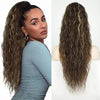 HeatStyle™ – Natuurlijke, Realistische Look