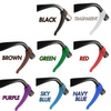 2+2 GRATIS | OptiHold - Antislipgrips voor brillen