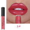 1+1 GRATIS | HydraGloss™ Langdurig Kleureffect