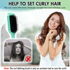 50% KORTING | CurlLift - Krulborstel [Laatste dag korting]