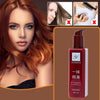 LuxeLocks™ – Directe Zachtheid