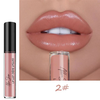 1+1 GRATIS | HydraGloss™ Langdurig Kleureffect