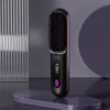 GlamBrush - Je haar perfect gestyled, overal en altijd!
