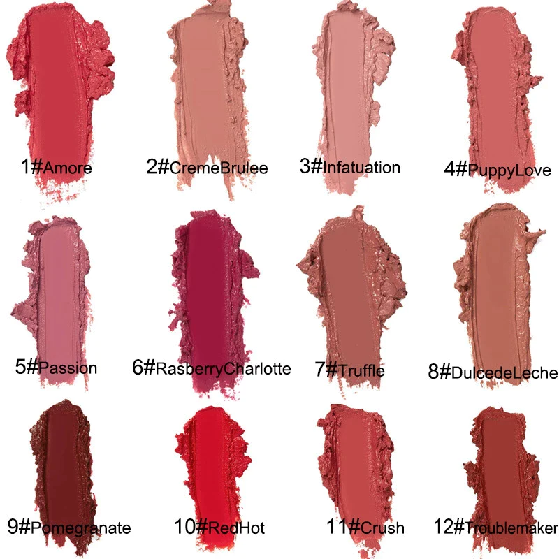 1+1 GRATIS | HydraGloss™ Langdurig Kleureffect