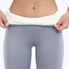 LammCozy™ Gemaakt van Lamsleer - Gezellig en warm de winter door!