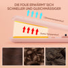 1+1 GRATIS | PortaWave™ Prachtige Krullen Overal