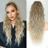 HeatStyle™ – Natuurlijke, Realistische Look