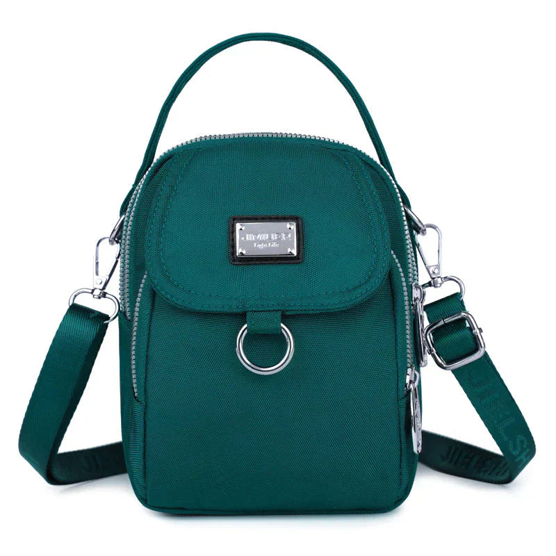 ClassyTote - Klassieke tas
