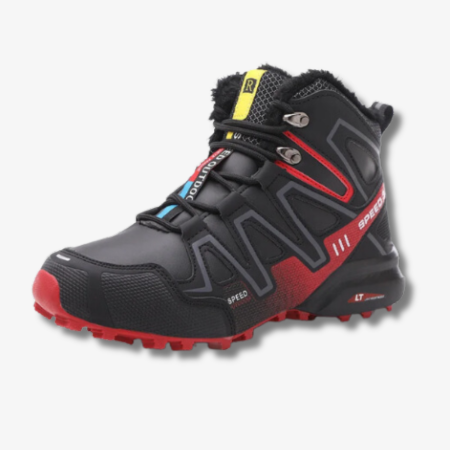 Atomic™ wandelschoenen