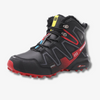 Atomic™ wandelschoenen