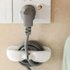 5+5 Gratis | CableMaster Zelfklevende Kabelorganizer