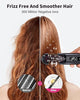 GlamWave™ – Onmiddellijke Haartransformatie