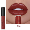 1+1 GRATIS | HydraGloss™ Langdurig Kleureffect