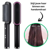 BrushMaxx - Revolutionaire borstel [Laatste dag korting]