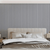 DecoWall Zelfklevende Muurpanelen – PVC Peel & Stick Wanddecoratie | Betaalbaar & Stijlvol Wanden Vernieuwen