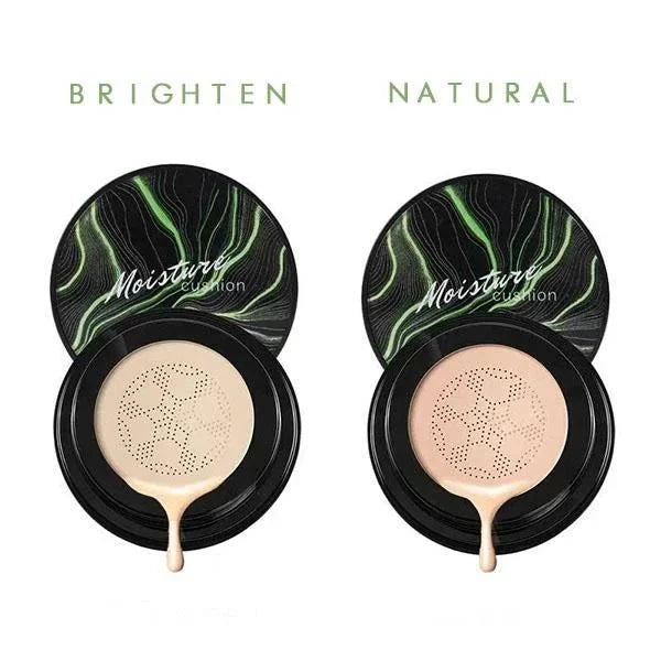 Brilliana™ CC-Crème – Voor een stralende, egale teint die de hele dag blijft