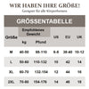 1+1 GRATIS | TankTop™ Warm, Comfortabel en naadloos met een geïntegreerde Beha
