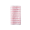 2+2 Gratis | GlowWeave™ Exfoliërende Badhanddoek