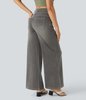 Mel™ - Comfortabele jeans met hoge taille
