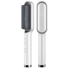 BrushMaxx - Revolutionaire borstel [Laatste dag korting]