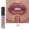 1+1 GRATIS | HydraGloss™ Langdurig Kleureffect