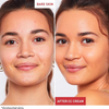 SkinBliss™ – Direct een stralende Teint