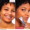 SkinBliss™ – Direct een stralende Teint