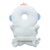 BabyGuard+ | Hoofd- en rugbeschermingsrugzak voor baby's