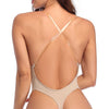 1+1 GRATIS | LuxuryBody™ Body-bh Zonder Rug