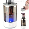 BrushBliss - Automatische make-up kwastenreiniger [Laatste dag korting]