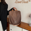 IvySatchel - Anti diefstal tas voor vrouwen [Laatste dag korting]