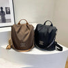 IvySatchel - Anti diefstal tas voor vrouwen [Laatste dag korting]