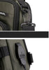 FlexiBag™ – Multifunctionele Schoudertas